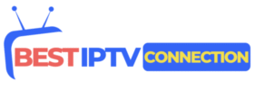 Best IPTV Connection